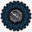 Quran Kareem